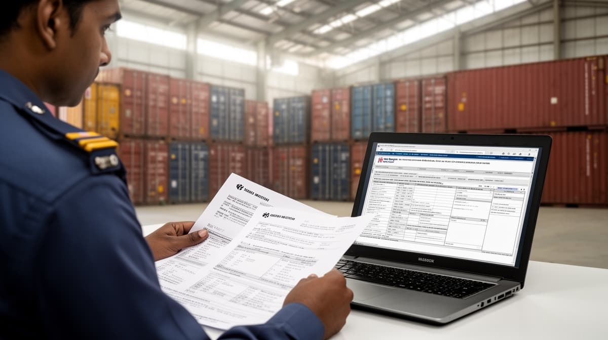 Declared Transaction Value Rejected When Part of Consideration Paid Through Hawala Channels | Customs Valuation & Suppression : Customs, Excise and Service Tax Appellate Tribunal