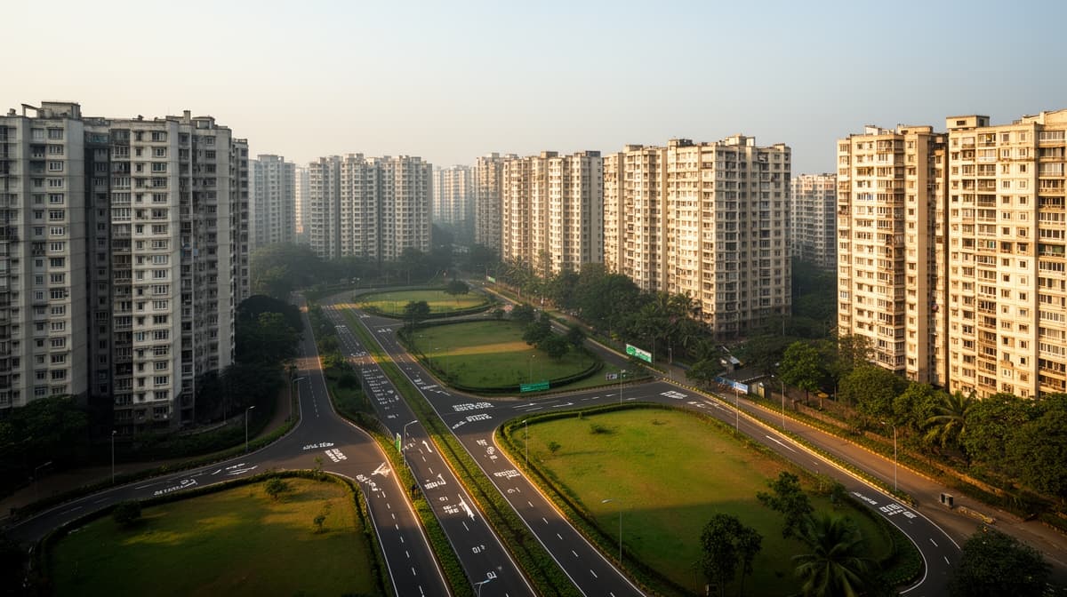 Deemed Conveyance Under MOFA | Civil Court Exclusive Jurisdiction Over Title Disputes : Bombay High Court