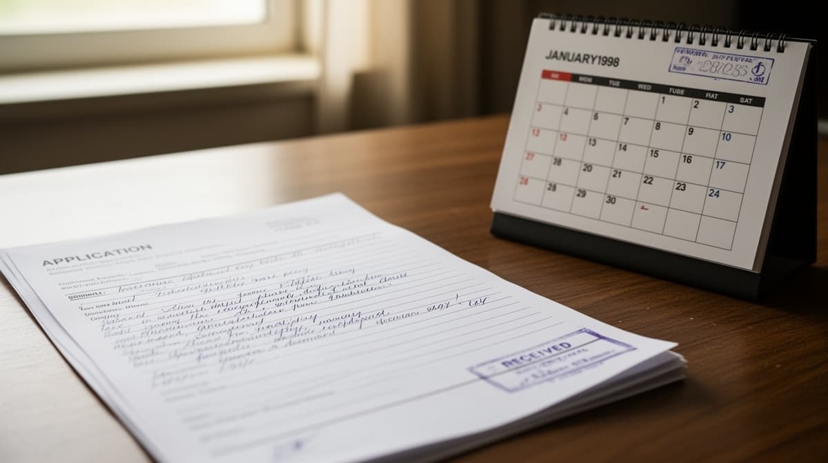 Deemed Membership Arises Automatically Upon Societies' Failure to Communicate Refusal Within Statutory Period | Maharashtra Co-operative Societies Act : Bombay High Court