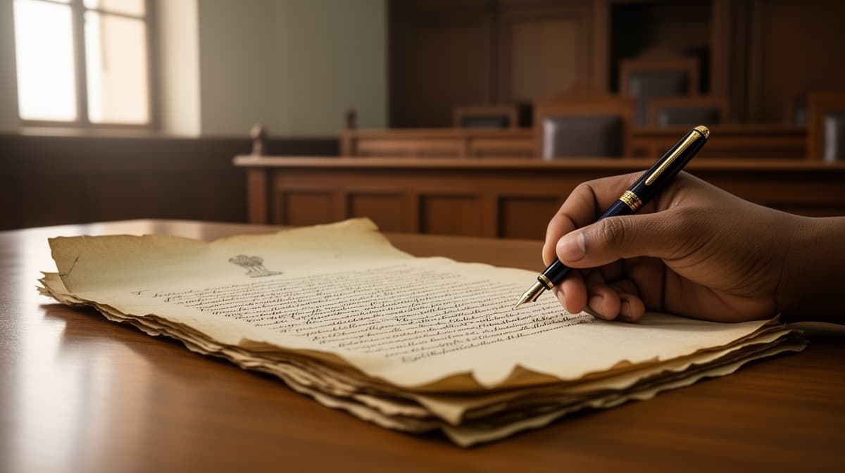 Delay in Bringing Legal Heirs on Record Can Be Condoned | Precedent of Sardar Amarjit Singh Karla Applied : Bombay High Court