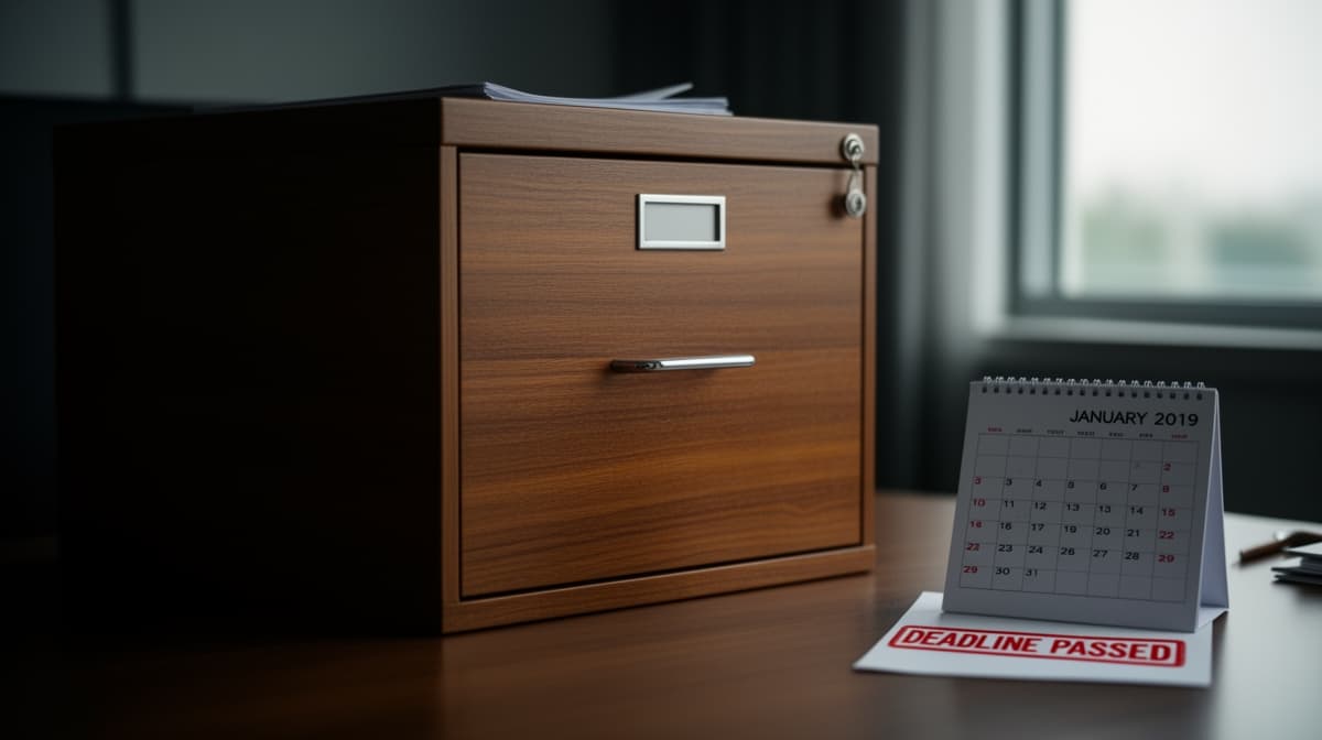 Delay in Filing Appeal Cannot Be Condoned on Administrative Excuses | Workmen's Compensation Act : Bombay High Court