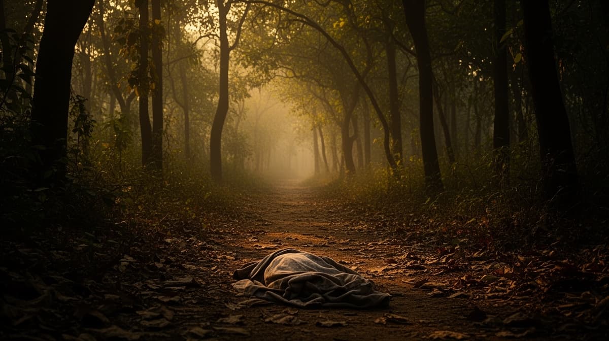 Delay in Filing FIR and Consenting Conduct Undermine Rape Prosecution | Section 376 IPC : Chhattisgarh High Court