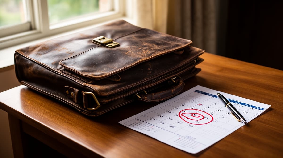 Delay in Filing Revision Cannot Be Condoned Without Sufficient Cause Within Limitation Period : Chhattisgarh High Court