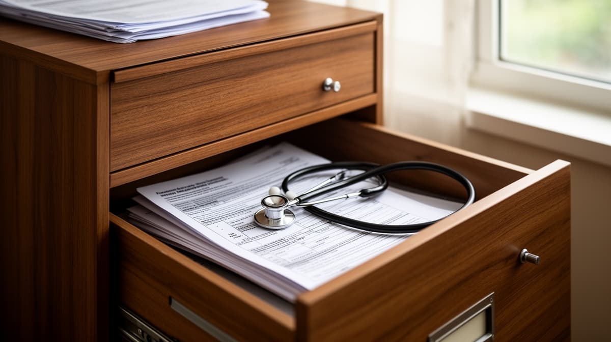 Delay in Filing Tax Appeal | Medical Emergency Justifies Condonation : Income Tax Appellate Tribunal