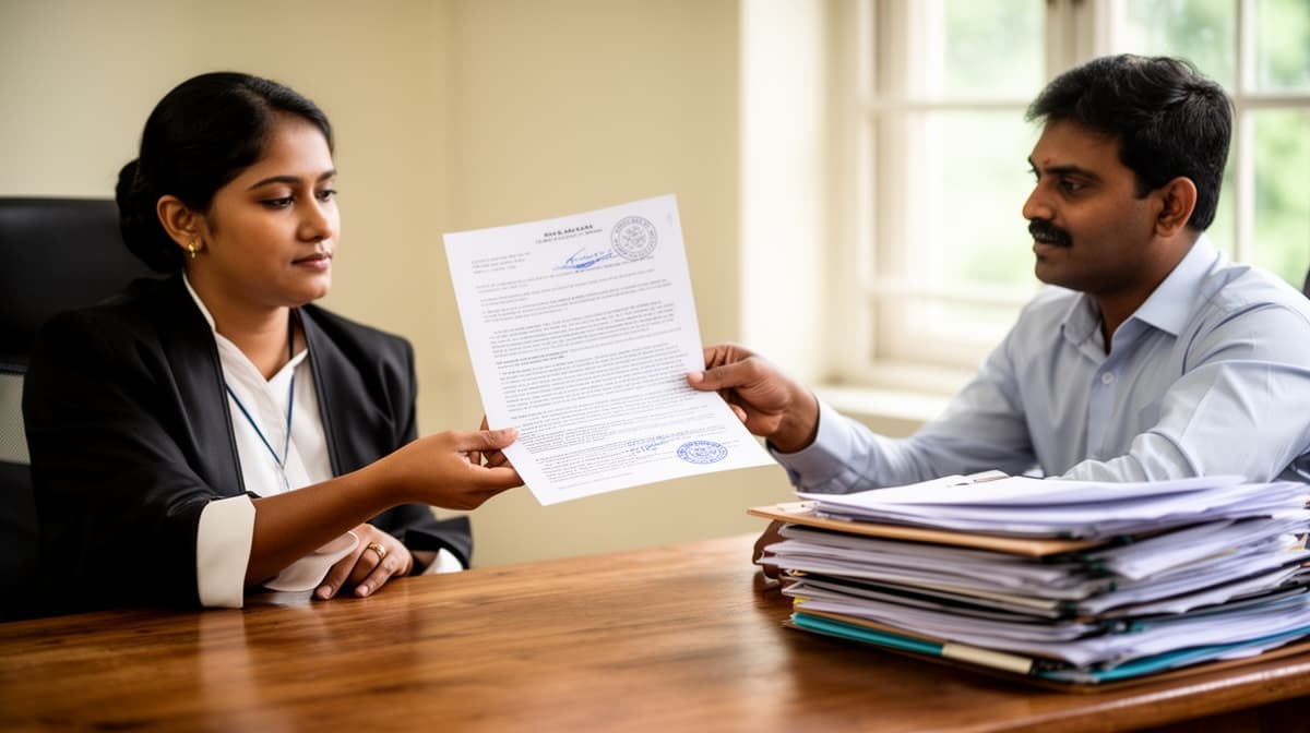 Delay in Setting Aside Ex Parte Award Cannot Be Condoned If Petitioner Falsely Claims Non-Receipt of Notice : High Court of Kerala