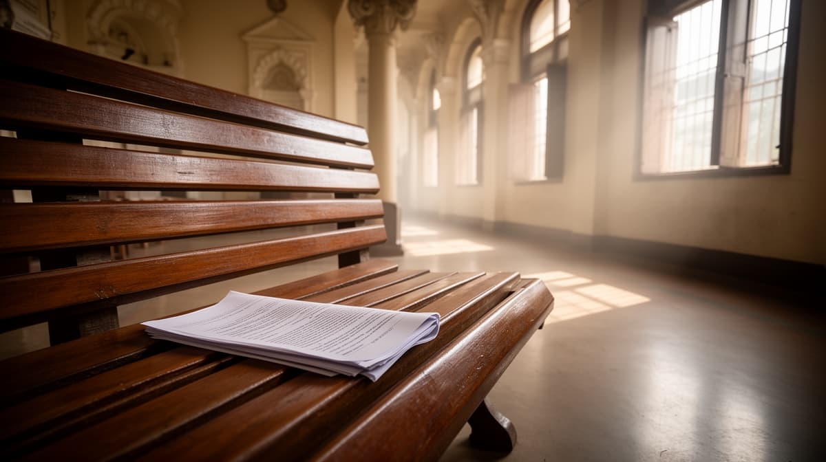 Desertion Established Without Exact Date Pleading | Hindu Marriage Act : Kerala High Court