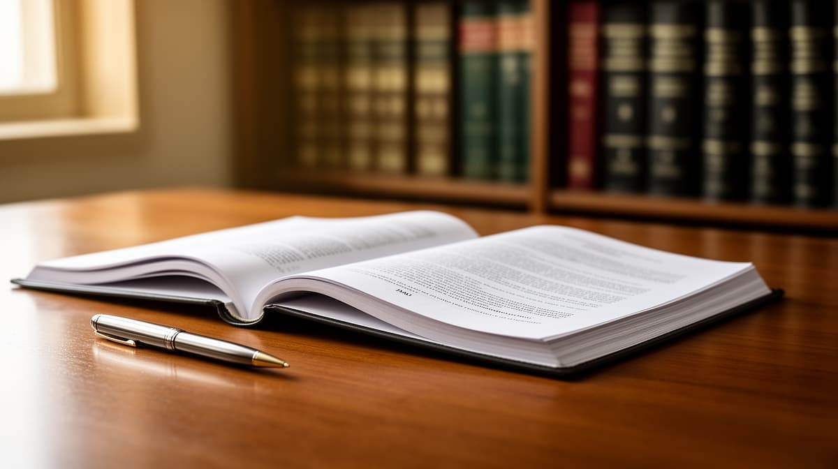 Detention Orders Must Reflect Application of Mind | National Security Act Violations : Madhya Pradesh High Court