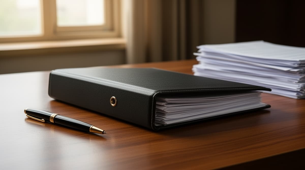 Detention Under KAA(P) Act | Delay Beyond Reasonable Time Breaks Live Link to Prejudicial Activity : Kerala High Court