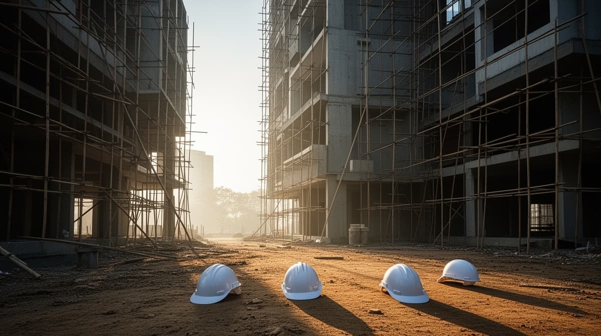 Developer Liable for Delayed Possession Despite Force Majeure | RERA Compliance Mandates Strict Accountability : Bombay High Court