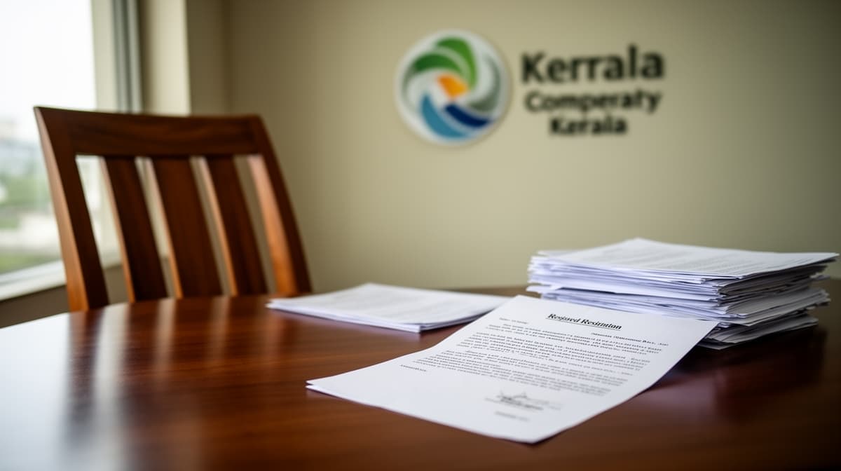 Director Liability for Corporate Offences | Resignation Does Not Automatically Extinguish Criminal Liability : High Court of Kerala