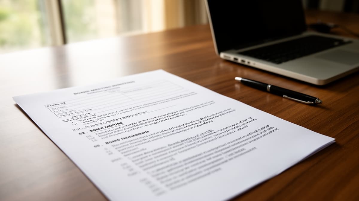 Director Liability Under Section 141 NI Act | Resignation Must Be Formally Recorded Before Cause of Action : Delhi High Court