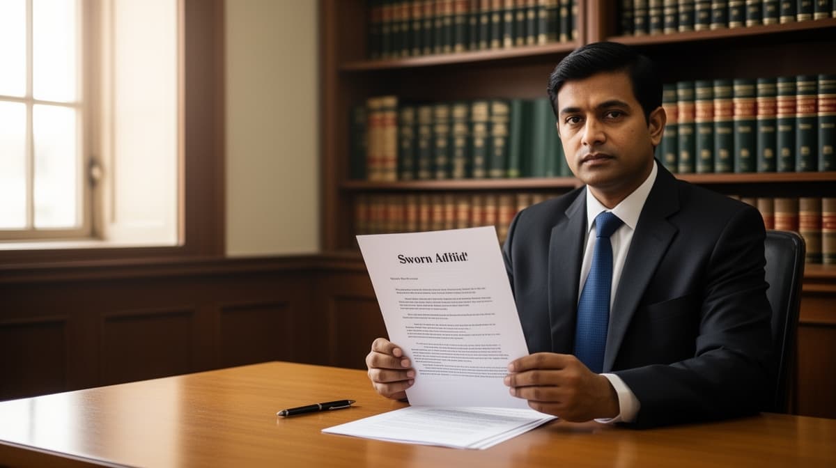 Disciplinary Proceedings Cannot Proceed Against Advocate After Complainant Withdraws Complaint and Expresses Satisfaction : Supreme Court