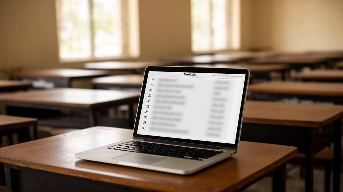 Disclosure of Exam Marks of Other Candidates Not Exempt Under RTI Act | Public Interest Overrides Personal Information Claim : Central Information Commission