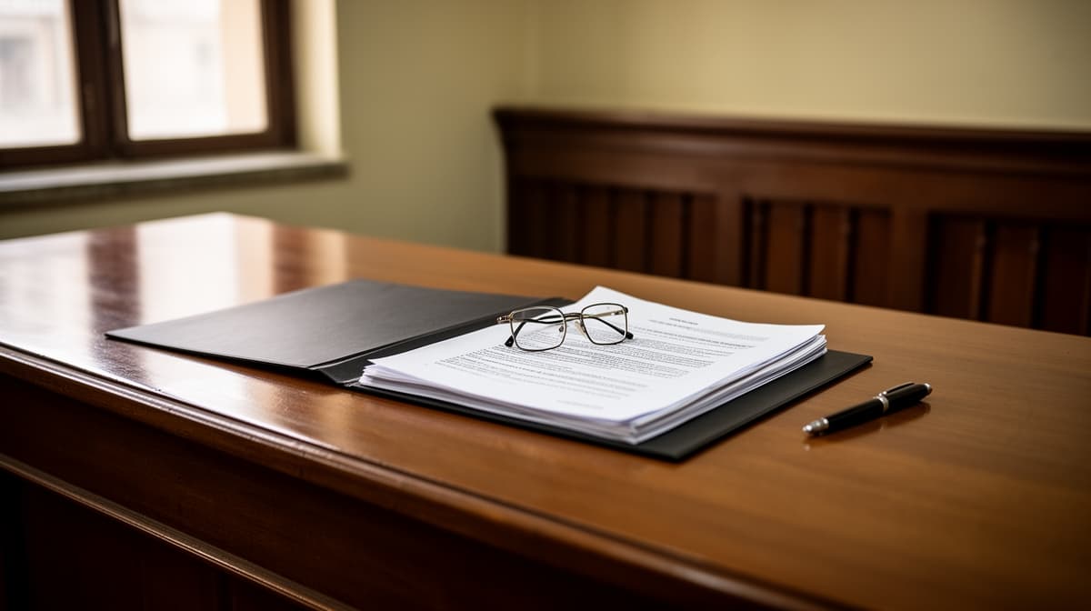 Discovery of Documents Cannot Be Ordered Without Relevance & Specificity | CPC Order 11 Rule 12 : Madhya Pradesh High Court