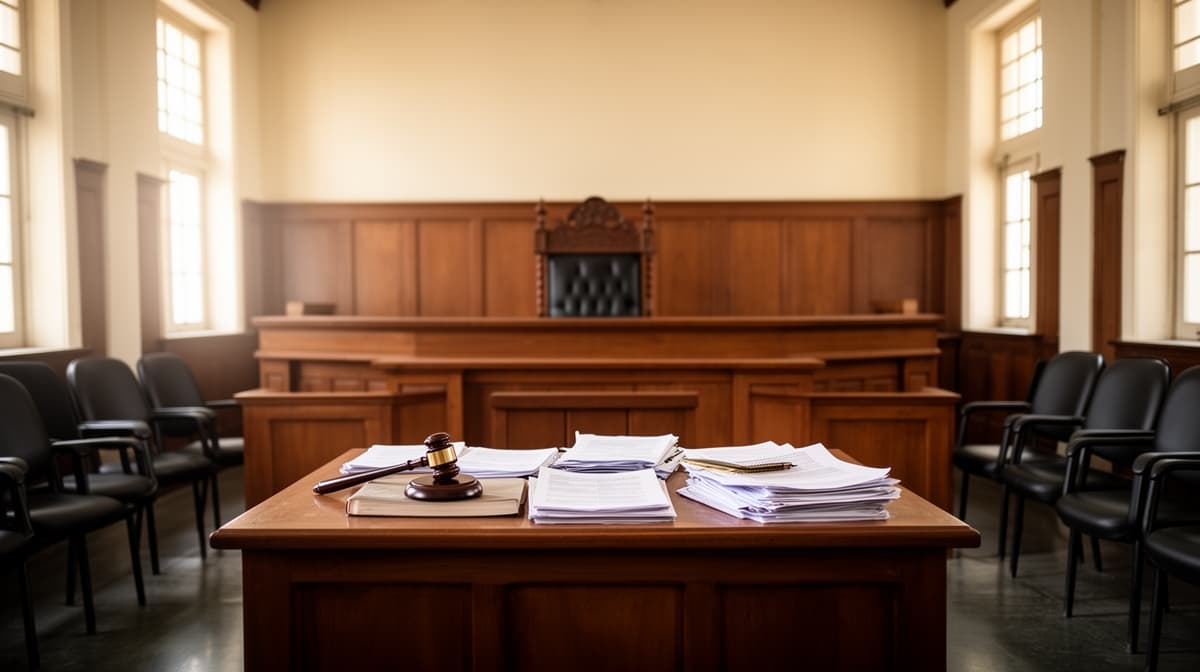 DNA Testing Permissible in Maintenance Proceedings | Disputed Paternity Overrides Section 112 Presumption : Chhattisgarh High Court