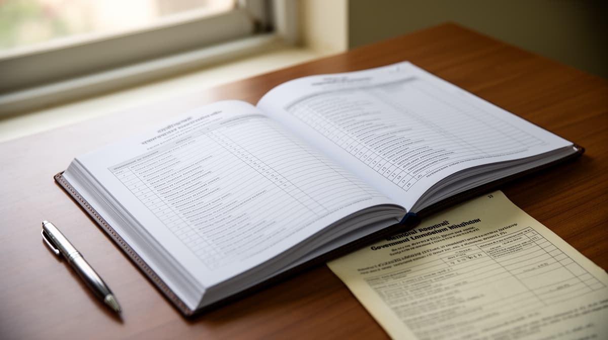 Double Jeopardy Does Not Bar Distinct Offences Arising From Same Acts | Section 300 CrPC Interpretation : Madhya Pradesh High Court