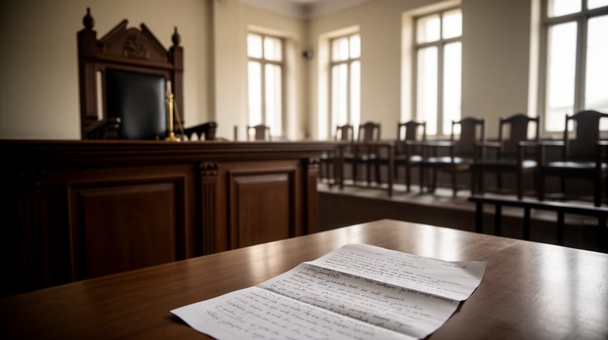 Dowry Death & Abetment to Suicide | Suicide Note Alone Insufficient Without Proof of Cruelty : Madhya Pradesh High Court