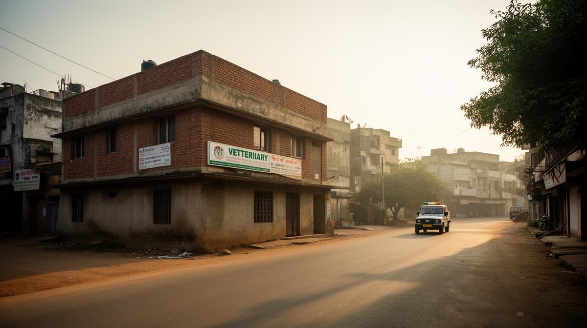 Due Process Required Before Demolition of Property | Article 21 and Writ of Mandamus : High Court of Telangana