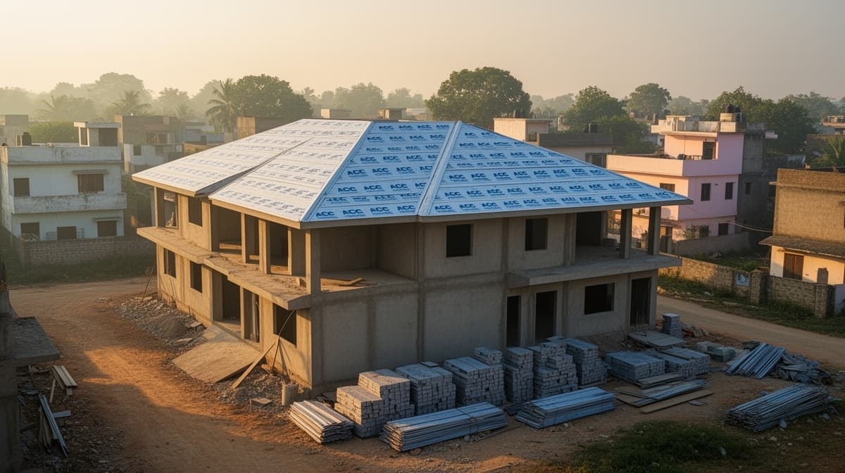 Due Process Required Before Demolition of Structures | Constitutional Protection Under Article 21 : High Court of Telangana