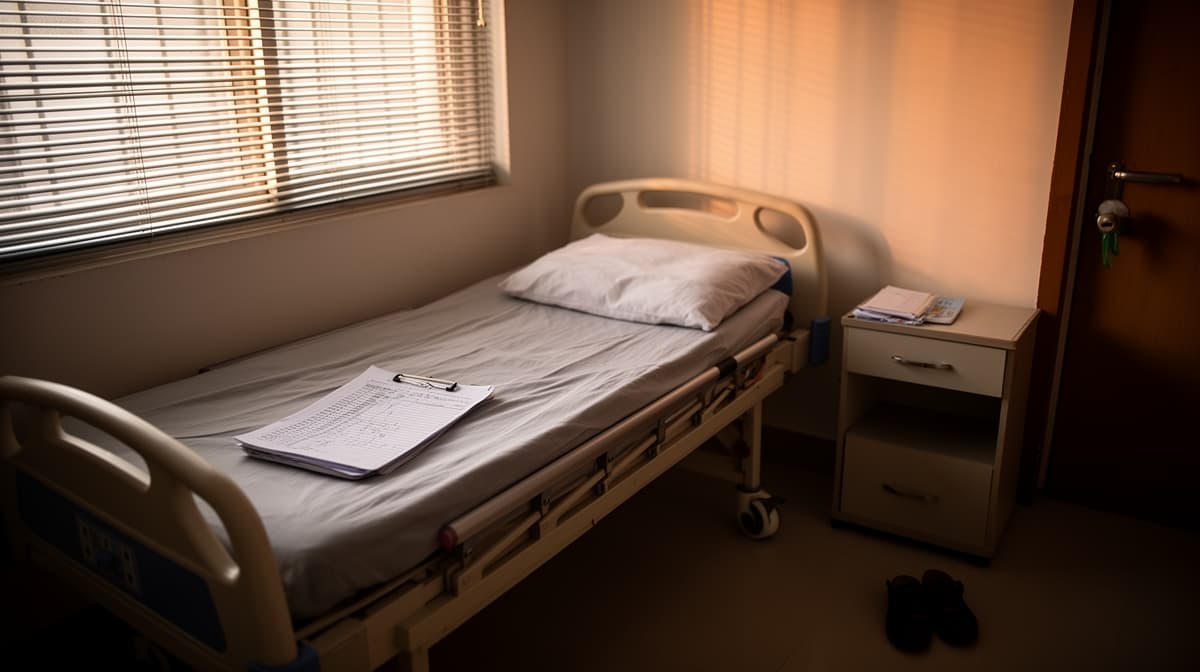 Dying Declaration Alone Can Sustain Conviction in Absence of Eyewitnesses | Circumstantial Evidence Must Be Consistent : Madras High Court