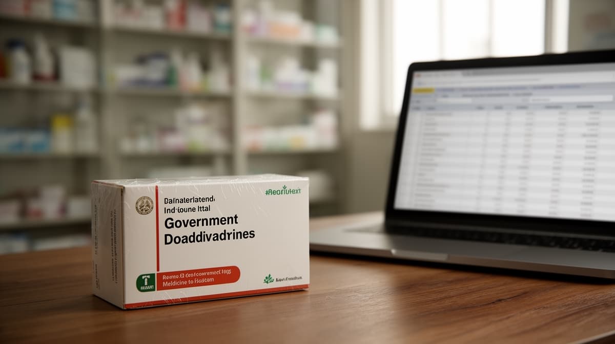 Economic Offences Cannot Be Quashed As Mere Civil Disputes | Fraudulent Inducement in Medicine Distribution : Jharkhand High Court