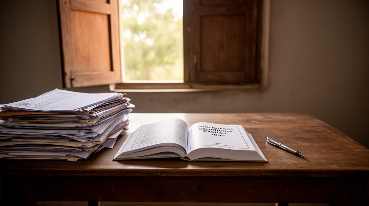 Election Tribunal Must Record Reasons and Afford Hearing to All Alleged Parties Before Ordering Vote Recount : Chhattisgarh High Court