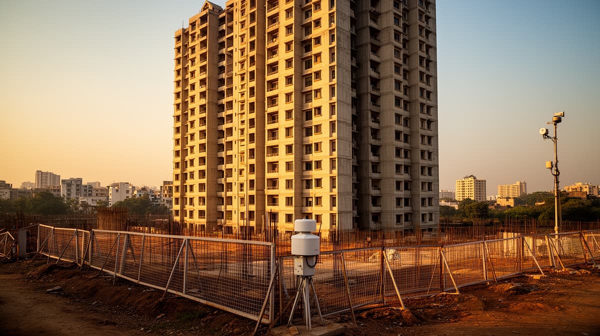 Environmental Compensation | Project Cost and Turnover Permissible Yardsticks for NGT : Supreme Court