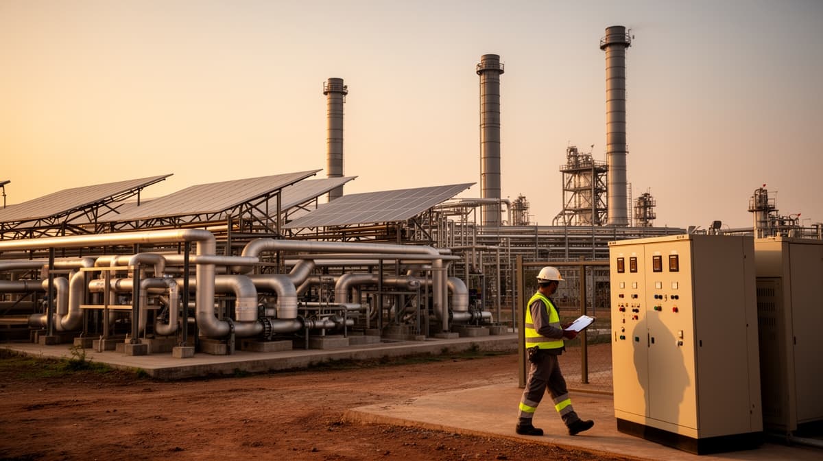 Environmental Compliance | Electricity Disconnection Cannot Be Used as Punitive Measure Without Proportionality : National Green Tribunal