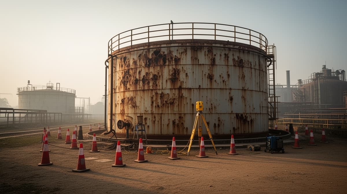 Environmental Liability Includes Compensation Beyond Statutory Limits | Worker Fatality Due to Industrial Explosion : National Green Tribunal