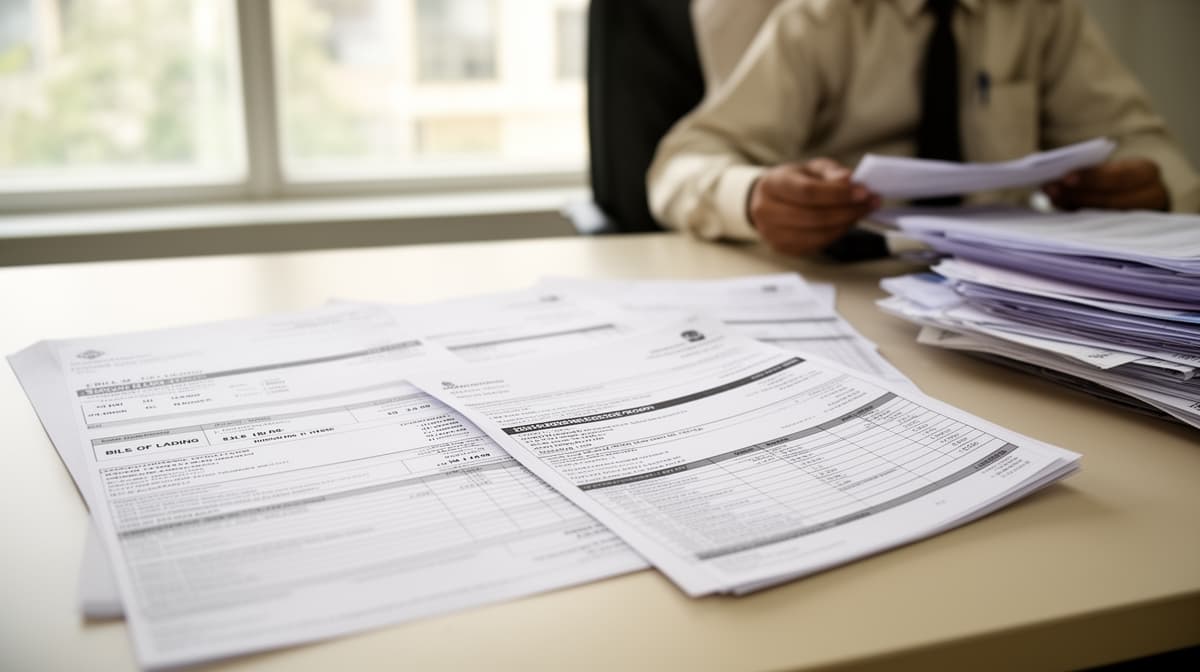 Export Sales Under CST Act | Tax Exemption Requires Inextricable Link Between Sale and Export : Andhra Pradesh High Court