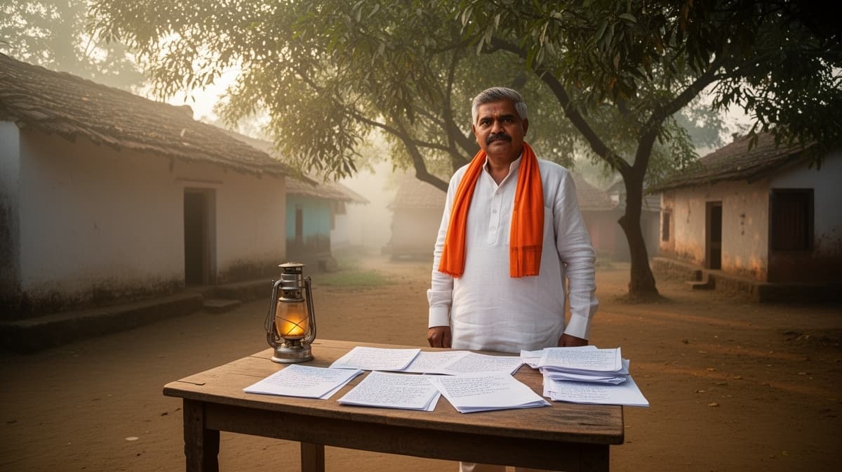 Extra-Judicial Confession Can Sustain Murder Conviction When Corroborated by Circumstantial Evidence | Section 302 IPC : Chhattisgarh High Court