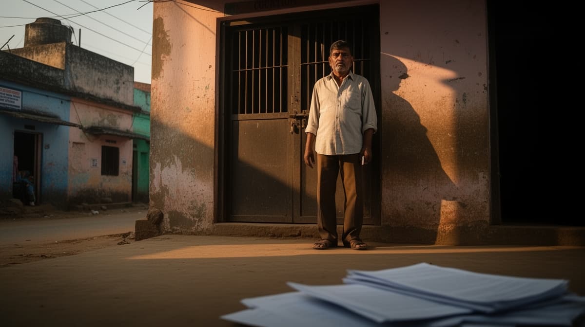 False 498A IPC Complaint Constitutes Mental Cruelty | Ground for Divorce Under Hindu Marriage Act : Chhattisgarh High Court