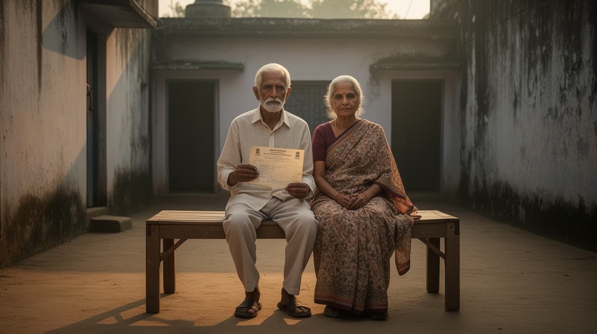 Family Pension Entitlement | Childless Widow Remarriage Does Not Terminate Benefit : Delhi High Court