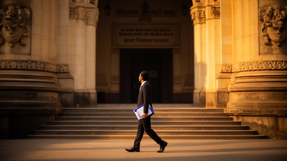 Final Disposal of Writ Petition Bars Subsequent Interim Applications for Fresh Causes of Action : Bombay High Court