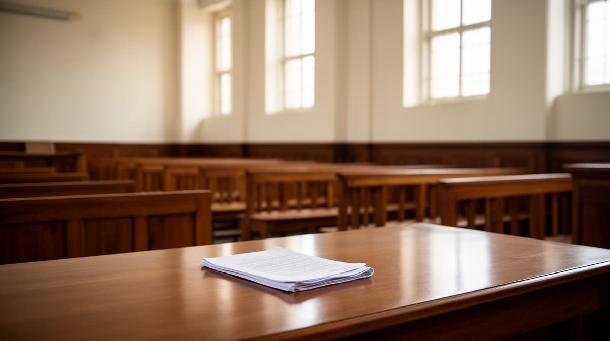 FIR and Criminal Proceedings May Be Quashed Upon Mutual Settlement in Marital Disputes | BNSS Section 528 : Chhattisgarh High Court