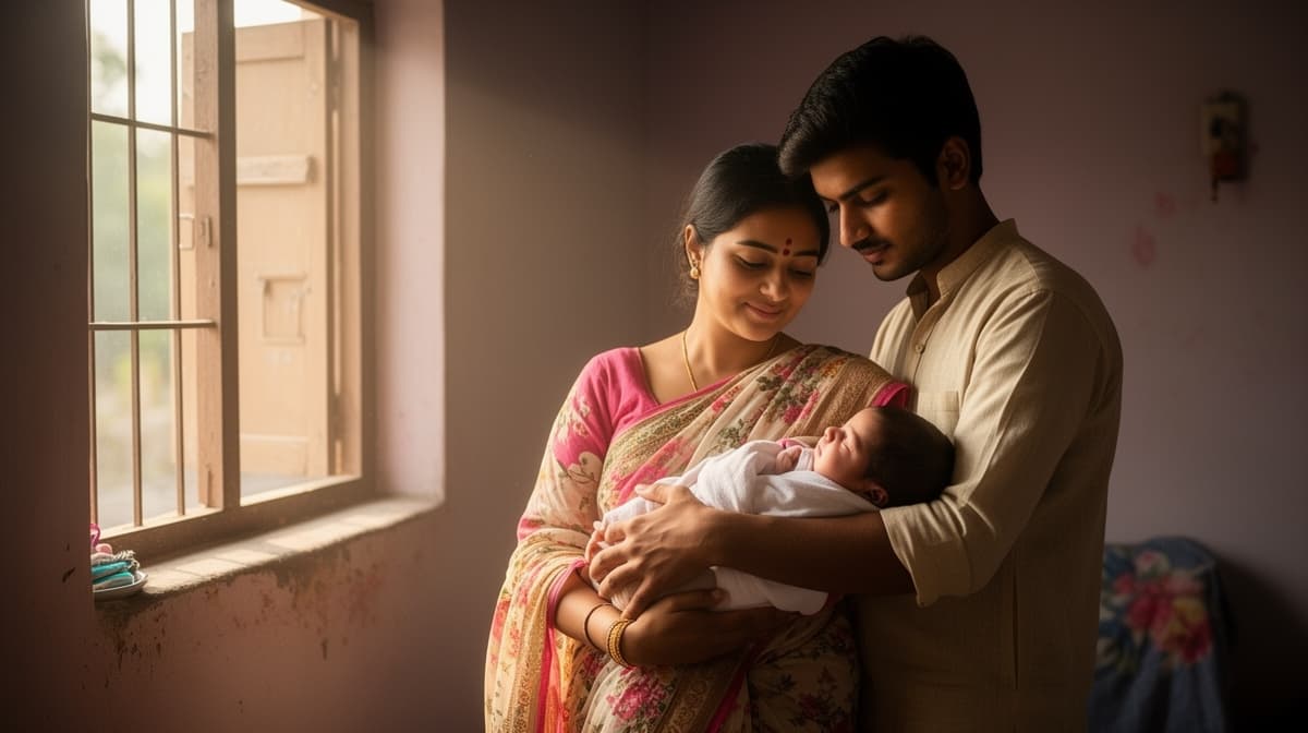 FIR Quashing Permitted After Compromise in Sexual Offence Cases | Settlement and Child Birth Establishes Justice : Delhi High Court