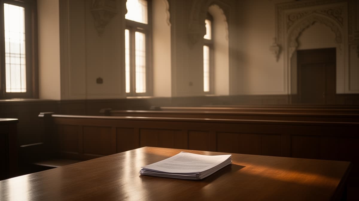 FIR Quashing Permitted in Matrimonial Disputes After Mutual Settlement | Inherent Powers Under BNSS Section 528 : Delhi High Court