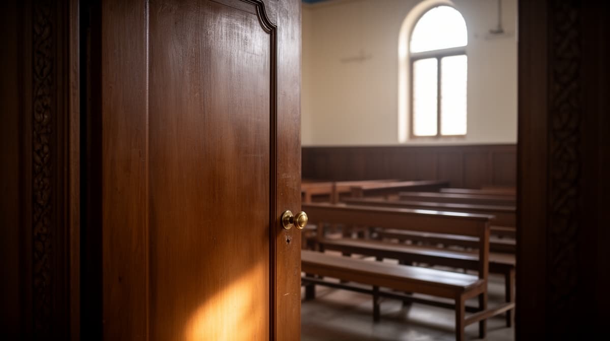 FIR Quashing Under BNSS | Matrimonial Disputes Do Not Automatically Justify Quashment : High Court of Madhya Pradesh