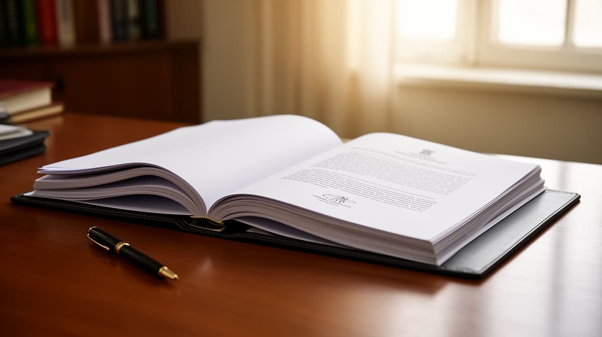 Government Servant Entitled to Full Salary and Interest After Exoneration | Suspension Period Must Be Treated as Duty : Chhattisgarh High Court