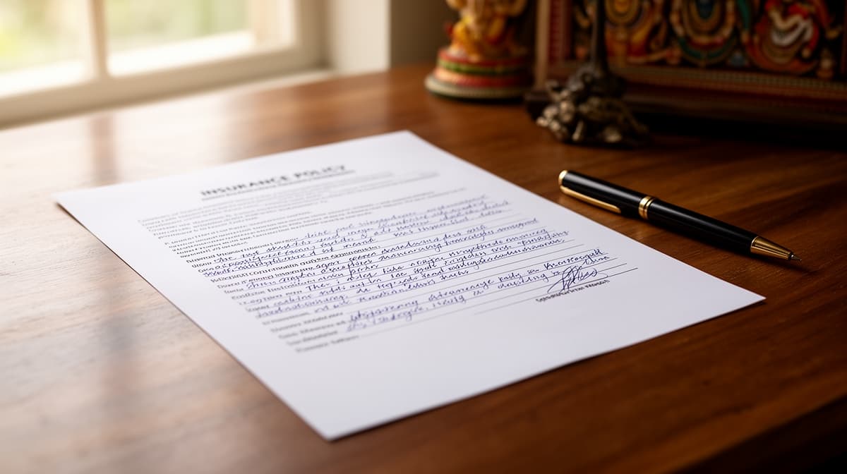 Guaranteed Loyalty Additions Payable Only Upon Policy Maturity or Death | ULIP Policy Terms Bind Parties : Delhi State Consumer Commission