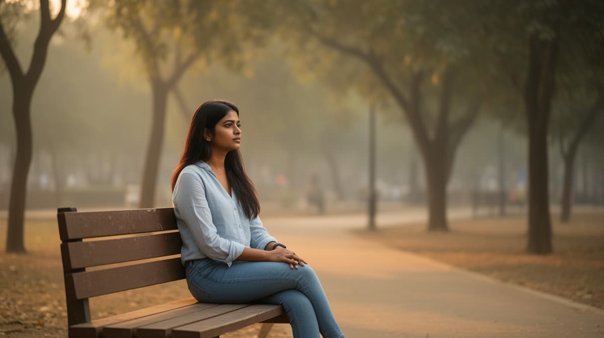 Habeas Corpus Cannot Be Used To Challenge Voluntary Live-In Relationships | Major Person's Autonomy : Rajasthan High Court