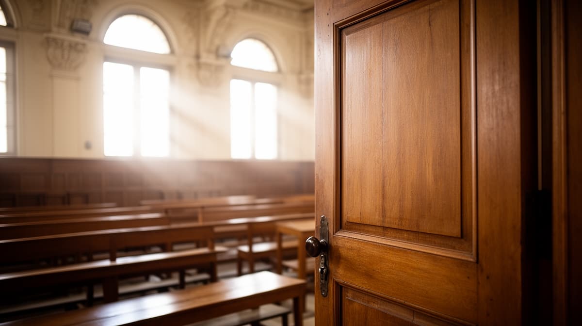 Habeas Corpus Not a Substitute for Custody Disputes | Child Welfare Requires Civil Court Enquiry : Bombay High Court