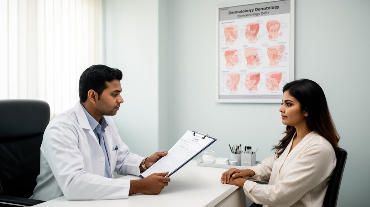 Healthcare Services vs Cosmetic Surgery | Exemption Under Mega Notification Hinges on Purpose of Treatment : Customs, Excise & Service Tax Appellate Tribunal