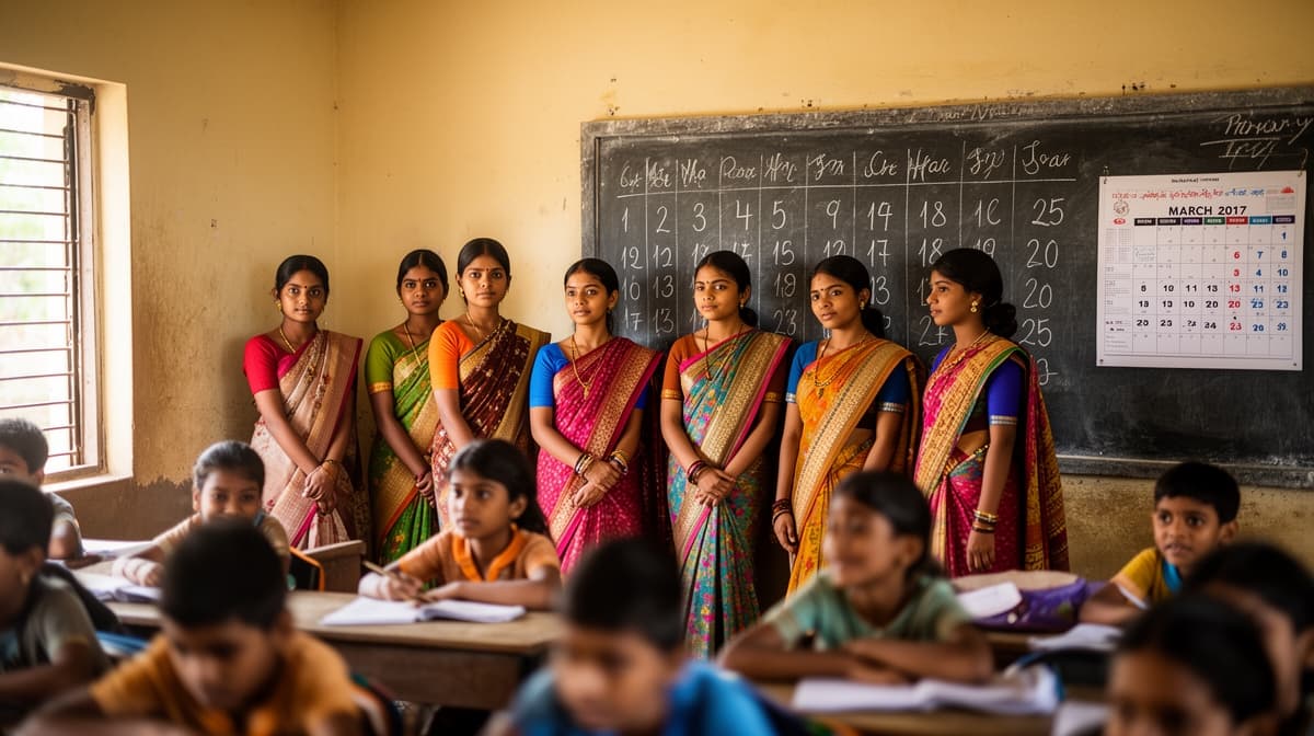 Honorarium Cannot Be Stagnant | Constitutional Right to Education Mandates Periodic Revision : Supreme Court