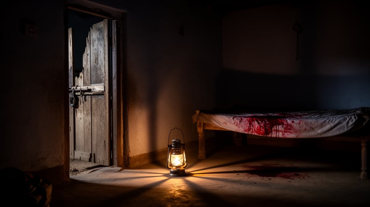 Identification in Dacoity Cases | Delayed Disclosure and Absence of TIP Undermine Conviction : Jharkhand High Court