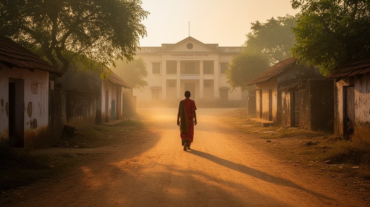 Ignorance of Law Does Not Condone Delay | Criminal Revision Petition : Chhattisgarh High Court