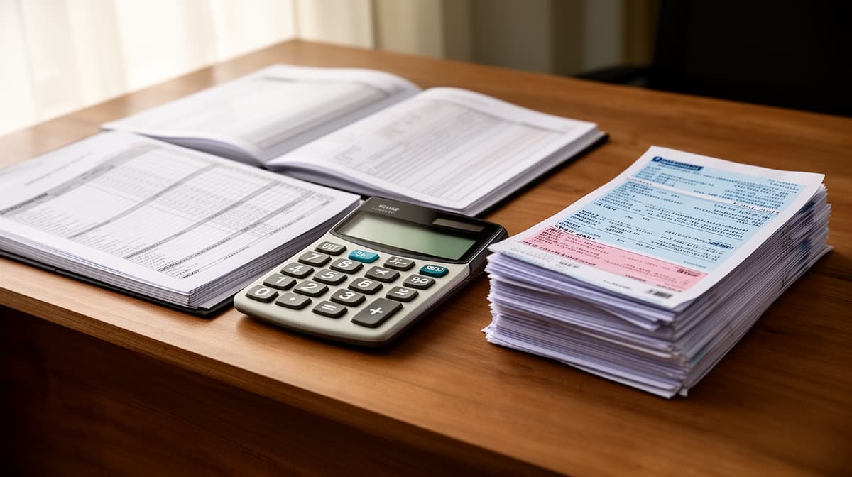 Income Tax Assessment | Books of Accounts Cannot Be Rejected Without Specific Defects Or Due Cause : Income Tax Appellate Tribunal