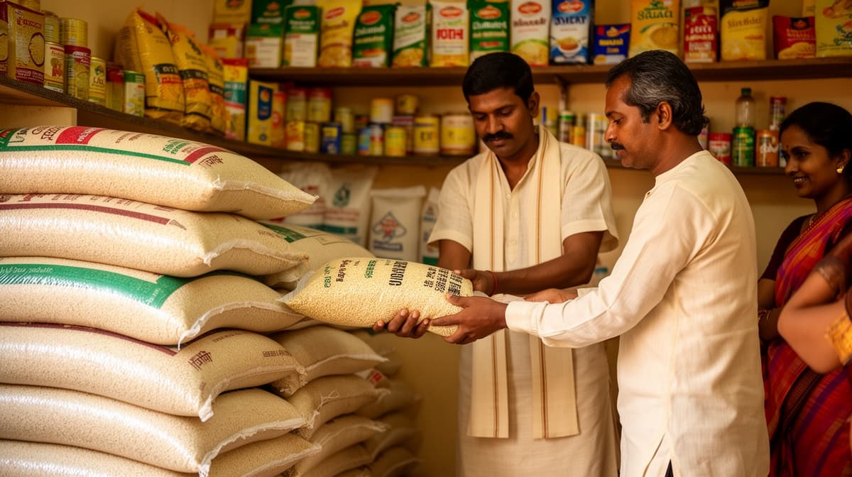 Input Tax Credit Under APVAT Act | Entitlement For Government Undertakings Selling At Subsidized Rates : Andhra Pradesh High Court