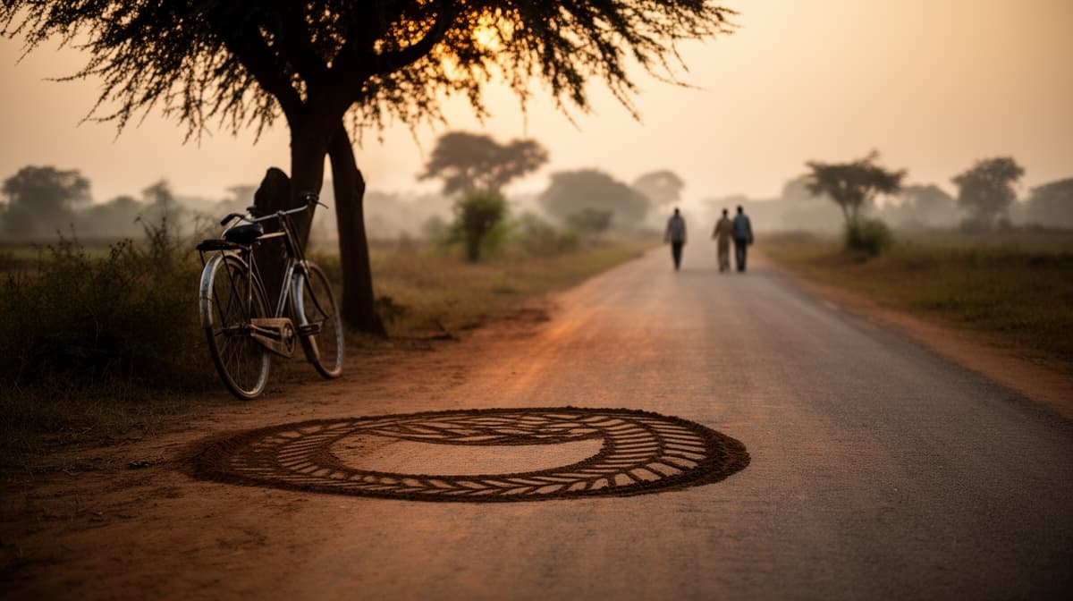 Insurance Company Liable to Pay Compensation Despite Driver's Unlicensed Status | Pay and Recover Doctrine : Gujarat High Court