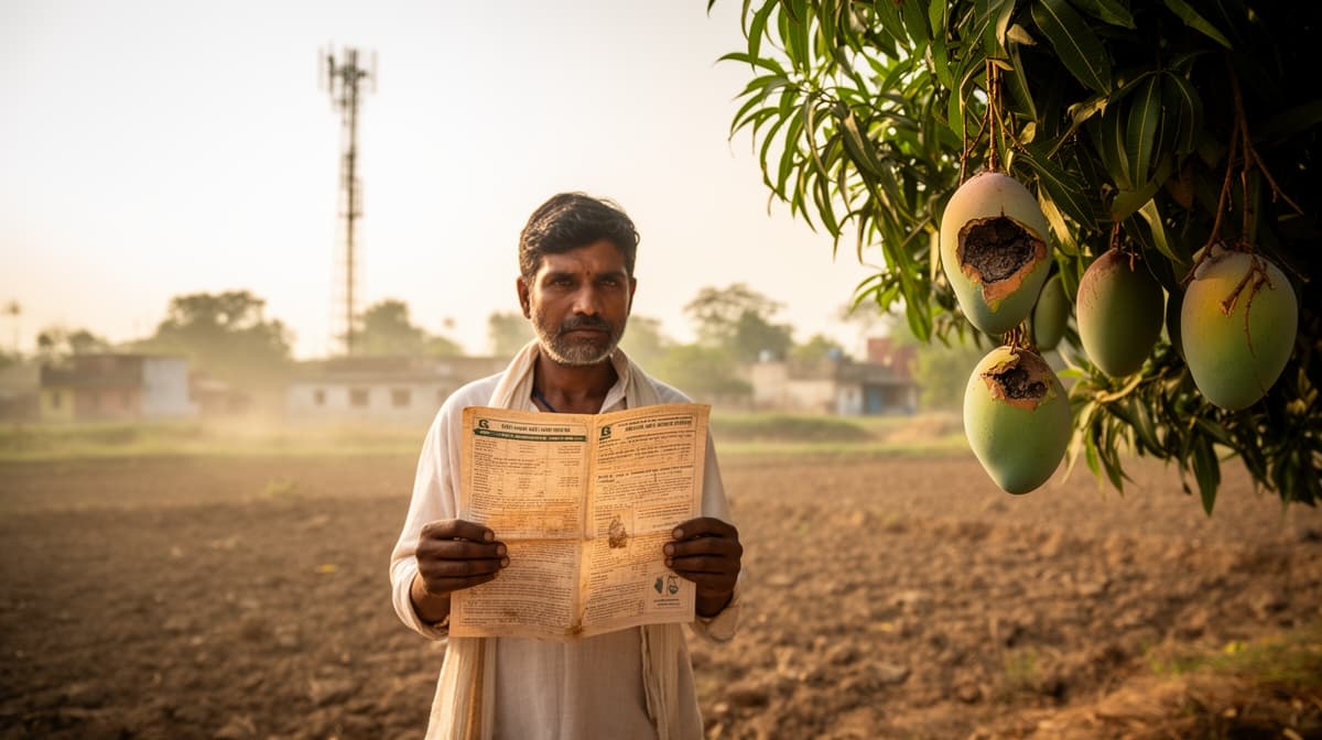 Insurance Disclosure Duty | Failure to Explain Technical Scheme Terms Vitiates Claim Repudiation : Andhra Pradesh High Court